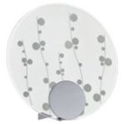 Бра Paulmann 70234 DECO-SET WL Twine