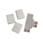 Набор коннекторов для ленты Gauss BT431 Basic (10 mm 5050 IP20)