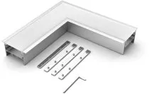 Соединитель профиля Arlight 030126