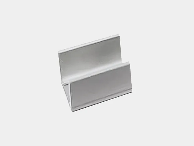Крепеж SWG MNT-CC2120