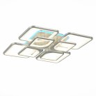 Светильник потолочный Evoluce SLE500492-08RGB VALIA