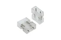 Коннектор SWG CN-LT3