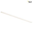 Точечный светильник SLV 1000390 Aninda
