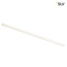 Точечный светильник SLV 1000390 Aninda