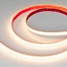 Светодиодная лента Arlight 053507 RTW герметичная