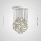 Люстра WITNEY B S Lampatron witney-b-s 2178-3618