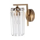 Бра MW-Light 642029101 Аделард