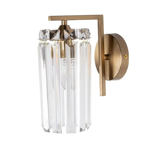 Бра MW-Light 642029101 Аделард Бра MW-Light 642029101 Аделард