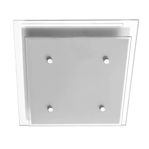 Потолочный светильник Arte Lamp A4868PL-1CC RAPUNZEL 