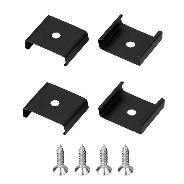Держатель Arlight 049450 Держатель Arlight 049450