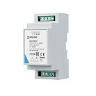 Релейный модуль Arlight 050547