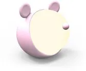 Настольный светодиодный детский ночник Gauss NN7024