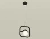 Подвесной светильник Ambrella light XB9119155