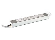 Блок питания Gauss 202023040 40W 12V IP66