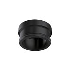 Переходник под цоколь Gu10 Ideal Lux 208657 DYNAMIC