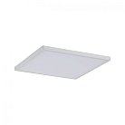 Встраиваемый светильник Paulmann 92937 Panel Areo