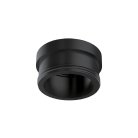 Переходник под цоколь Gu10 Ideal Lux 208657 DYNAMIC