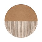 Бра Odeon light 7073/8WL CORK