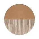 Бра Odeon light 7073/8WL CORK