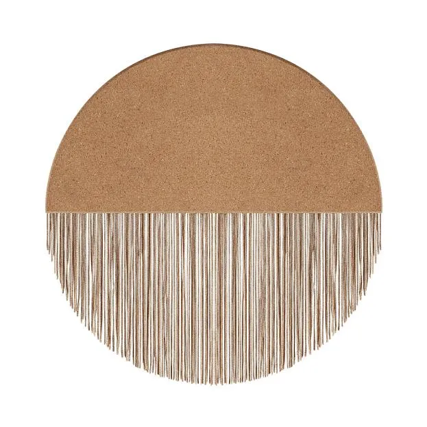 Бра Odeon light 7073/8WL CORK