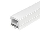 Профиль Arlight 040286 WPH-Flex