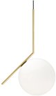 Подвесной светильник IC Lights L25762 L'Arte Luce L25762 Ic Lights