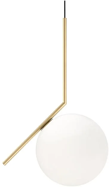 Подвесной светильник IC Lights L25762 L'Arte Luce L25762 Ic Lights Подвесной светильник IC Lights L25762 L'Arte Luce L25762 Ic Lights