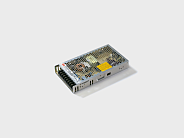 Блок питания SWG MW-LRS-200-48 MW