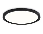 Потолочный светильник Ambrella light FZ1910