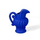 Кувшин Seletti 11508B Magna Graecia