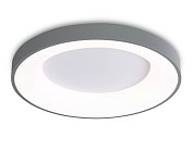 Потолочный светильник RGB с пультом управления Ambrella light FZ1402