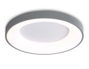 Потолочный светильник RGB с пультом управления Ambrella light FZ1402