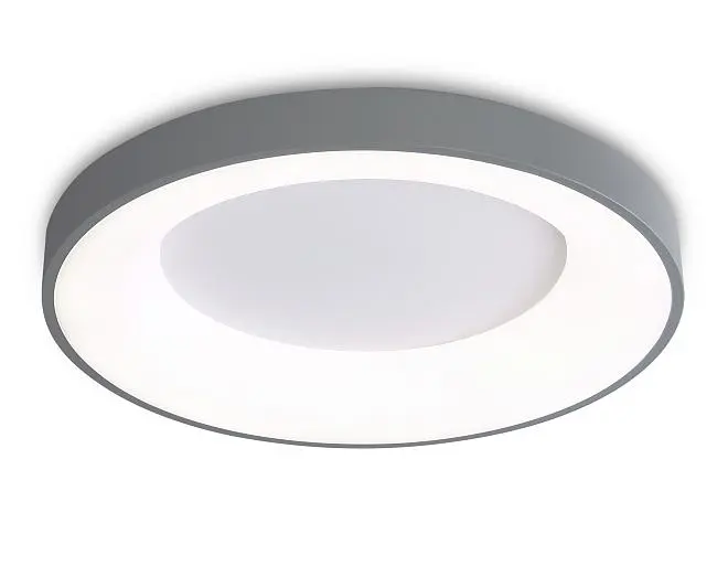 Потолочный светильник RGB с пультом управления Ambrella light FZ1402 Потолочный светильник RGB с пультом управления Ambrella light FZ1402