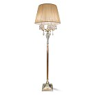 Торшер Illuminati ML1102748-5B 1102748