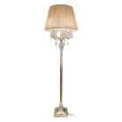 Торшер Illuminati ML1102748-5B 1102748