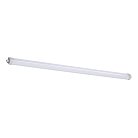 Светодиодный пылезащитный светильник TP STRONG LED 60W-NW Kanlux 33169