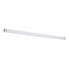 Светодиодный пылезащитный светильник TP STRONG LED 60W-NW Kanlux 33169