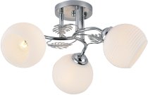 Потолочная люстра Escada 1119/3PL Kalina