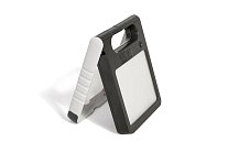 Кемпинговый фонарь Oasis Light P9077 W