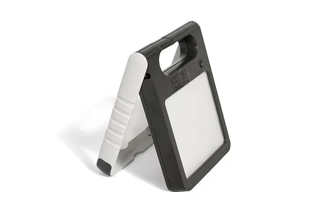 Кемпинговый фонарь Oasis Light P9077 W