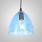 Подвесной Светильник Pick-N-Mix Blue ImperiumLoft 241133-26