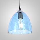 Подвесной Светильник Pick-N-Mix Blue ImperiumLoft 241133-26