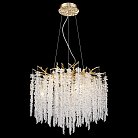 Подвесной светильник Wertmark WE185.09.303 DACIANA