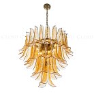 Подвесная люстра Cloyd 11653 Azores