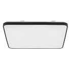 Потолочный Светильник Nowodvorski 10988 Agnes Square Led Pro