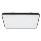 Потолочный Светильник Nowodvorski 10988 Agnes Square Led Pro