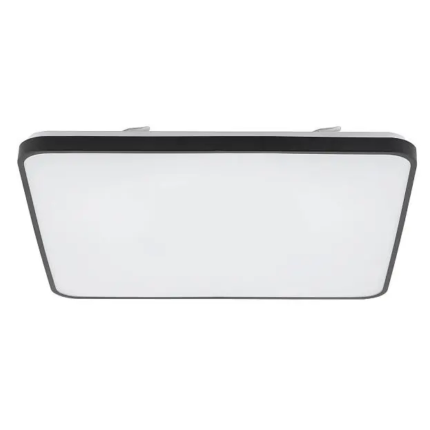 Потолочный Светильник Nowodvorski 10988 Agnes Square Led Pro Потолочный Светильник Nowodvorski 10988 Agnes Square Led Pro