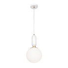 Подвесной светильник Loft IT 9975-B Parachilna
