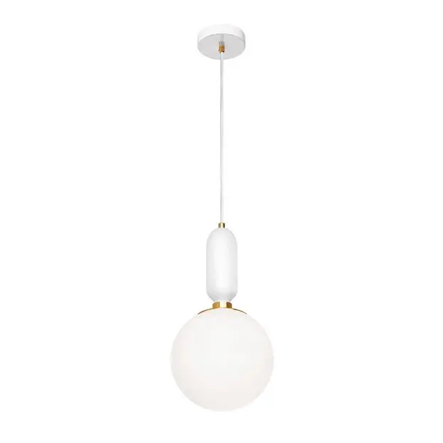 Подвесной светильник Loft IT 9975-B Parachilna