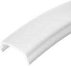 Экран Arlight 023605